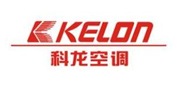 科龍空調(diào)-意達客戶